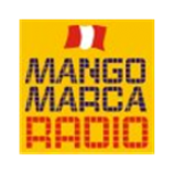 Radio Mangomarca Radio
