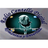 Radio Radio Centella Digital