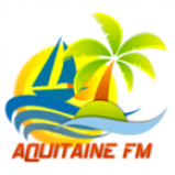 Radio Aquitaine FM