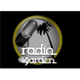 Radio radio garden