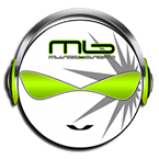 Radio MusicBase.FM - Hard