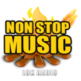 Radio Lok Radio