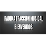 Radio Radio A traccion Musical