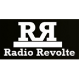Radio Radio Revolte German Hardcore Radio