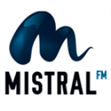 Radio Mistral FM 92.4
