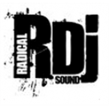 Radio Rdj-Radio Cholet