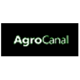 Radio Agro Canal