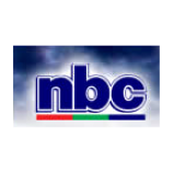 Radio NBC Rukavango 107.1