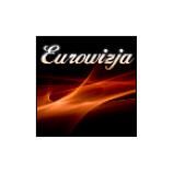Radio Radio Polskie - Eurowizja