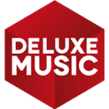 Radio Deluxe Music TV