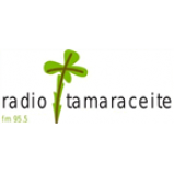 Radio Radio Tamaraceite FM 95.5