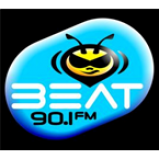 Radio Beat 90.1