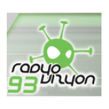 Radio Radyo Vizyon 93.0