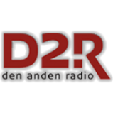 Radio Den2Radio