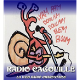 Radio Radio Cagouille