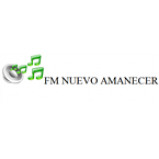 Radio Radio Nuevo Amanecer 100.3