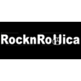 Radio Rockn Rollica