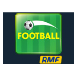 Radio Radio RMF Football