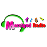 Radio Mercigod Radio
