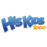 Radio His Kids Radio
