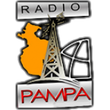 Radio Radio Pampa 1420