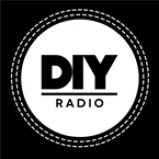 Radio DIY Radio