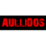 Radio Aullidos TV