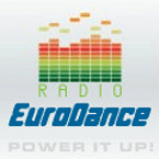 Radio Radio Eurodance