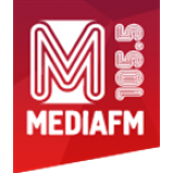 Radio Media FM 105.5