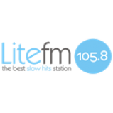 Radio Lite FM 105.8