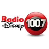 Radio Radio Disney 100.7