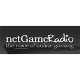 Radio Net Game Radio