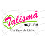 Radio Rádio Talismã (Salgueiro) 97.1