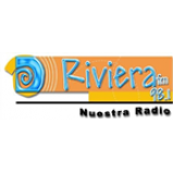 Radio Riviera FM 98.1