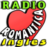 Radio Radio Romantica Ingles
