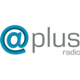 Radio Aplus in Russian