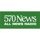 Radio 570 News