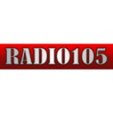 Radio Radio 105 FM 105.0