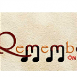 Radio Radio Remember Online