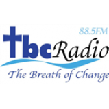 Radio TBC Radio 88.5