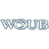 Radio WOUB-FM 91.3