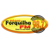 Radio Rádio Forquilha 98.7
