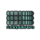Radio Radio Pellenera