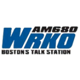 Radio WRKO 680
