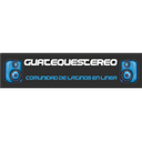 Radio Guateque Stereo Radio