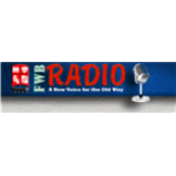 Radio Free Will Baptist Radio