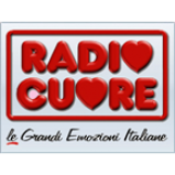 Radio Radio Cuore Catania 90.000