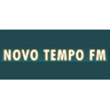 Radio Rádio Novo Tempo FM 105.9