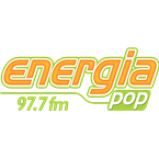 Radio Energia Pop 97.7