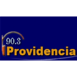 Radio Providencia FM 90.3